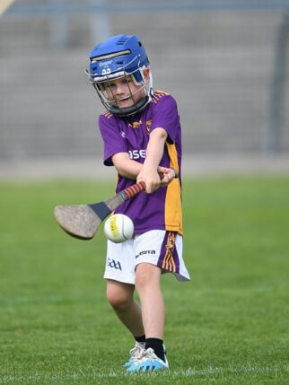 3a473cc7-f863-4494-b0e7-033f0223fff7