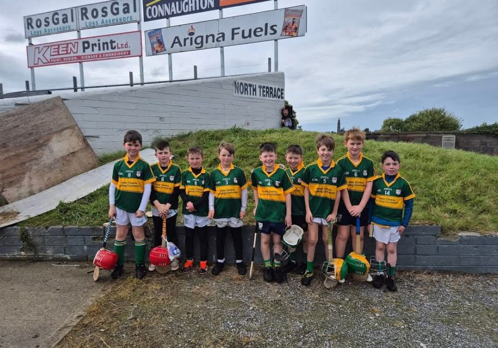 PHOTO-2025-02-02-17-39-43