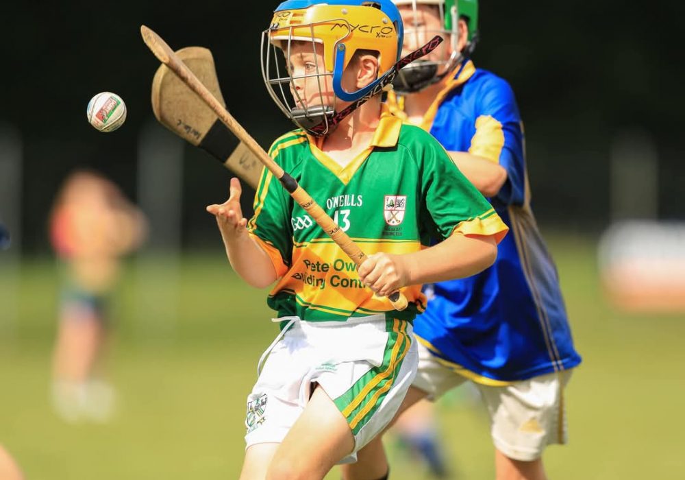 PHOTO-2025-02-02-17-39-44 (1)