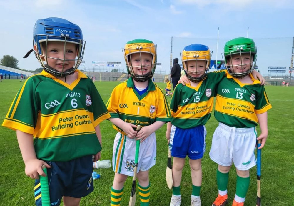 PHOTO-2025-02-02-17-39-44