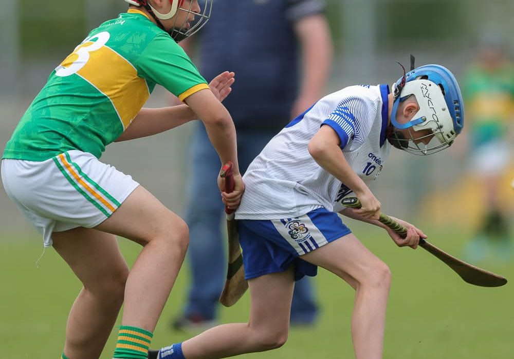 PHOTO-2025-02-02-17-39-45 (3)