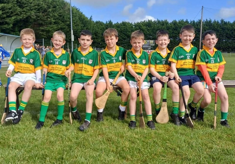 PHOTO-2025-02-02-17-39-45