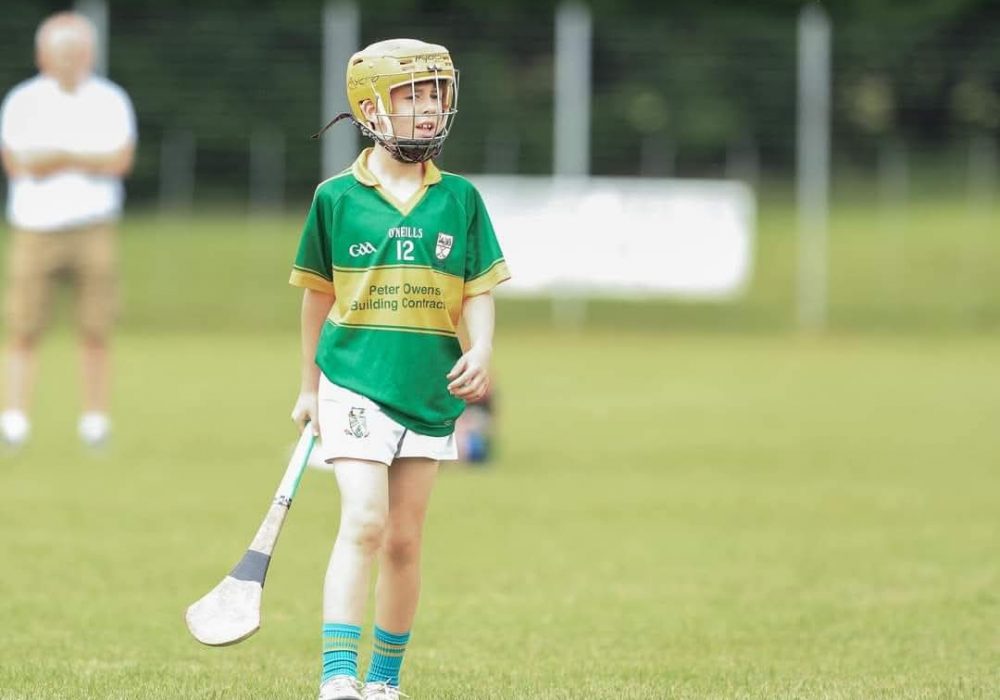 PHOTO-2025-02-02-17-39-46