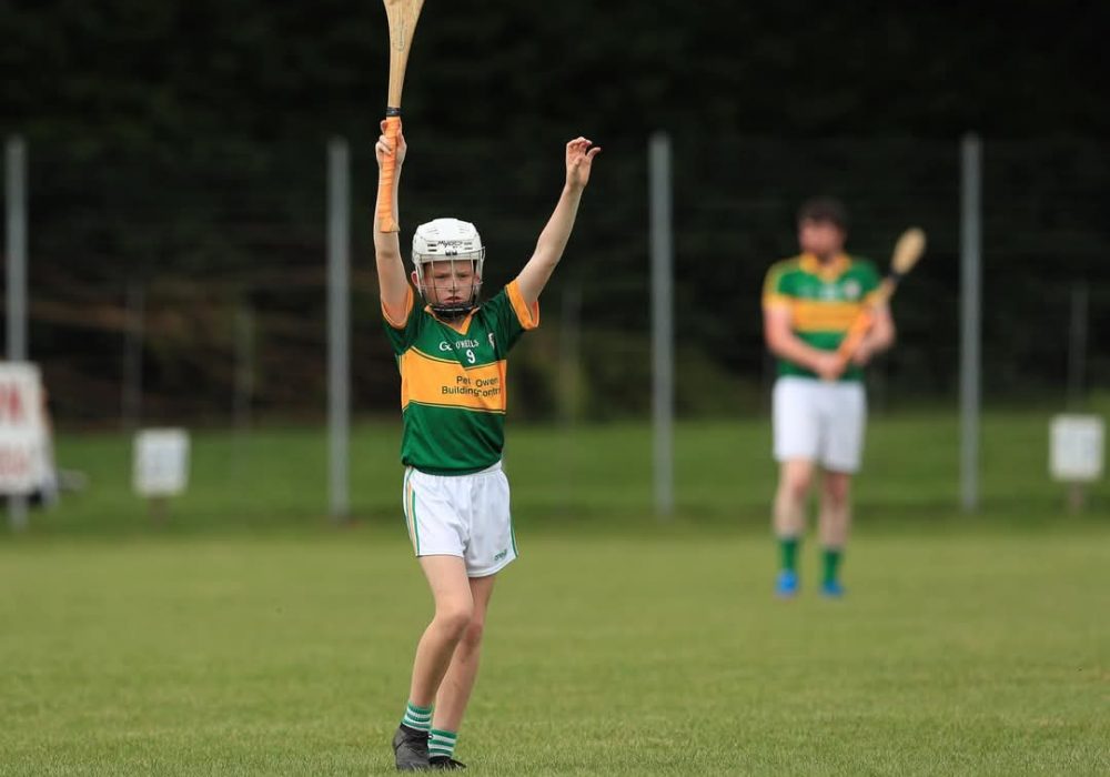 PHOTO-2025-02-02-17-39-47 (1)