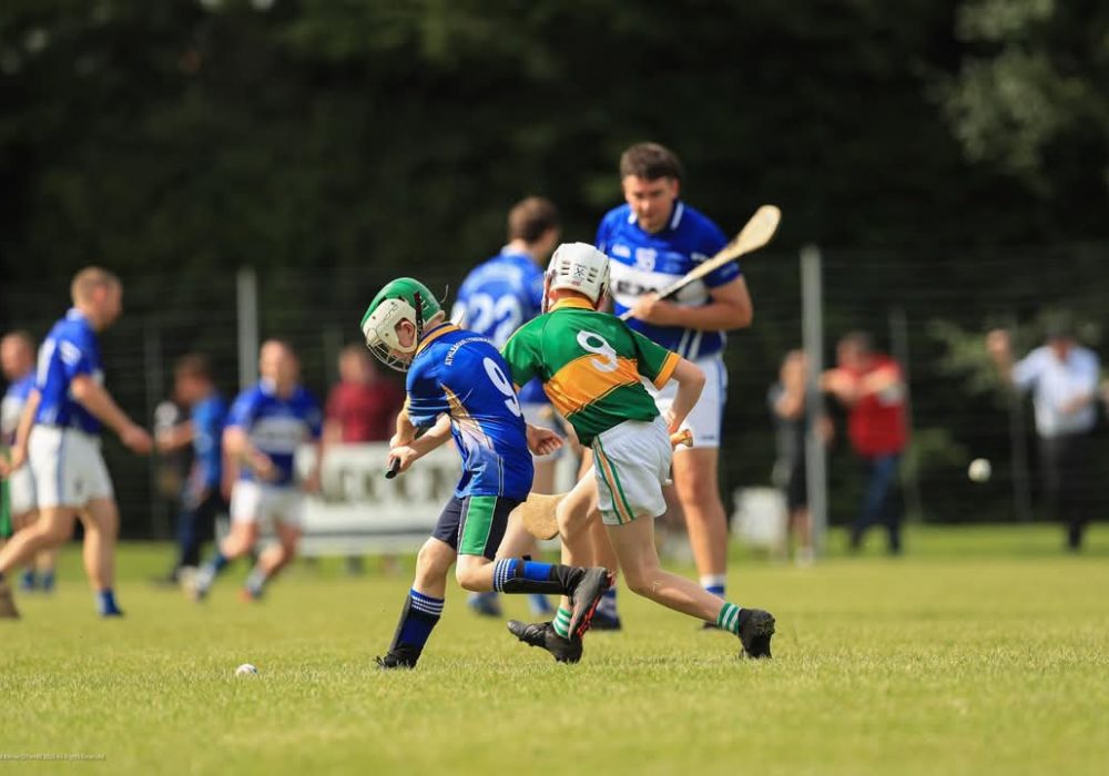 PHOTO-2025-02-02-17-39-47 (3)