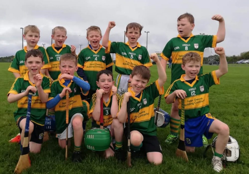 PHOTO-2025-02-02-17-39-47 (6)