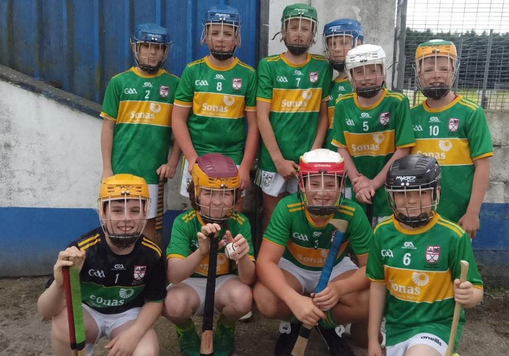 PHOTO-2025-02-02-17-39-47