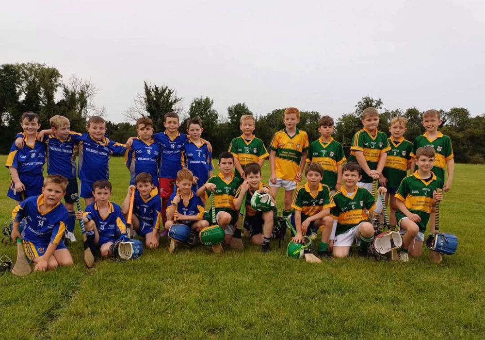 PHOTO-2025-02-02-17-39-48 (1)