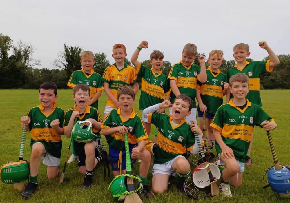 PHOTO-2025-02-02-17-39-48 (2)