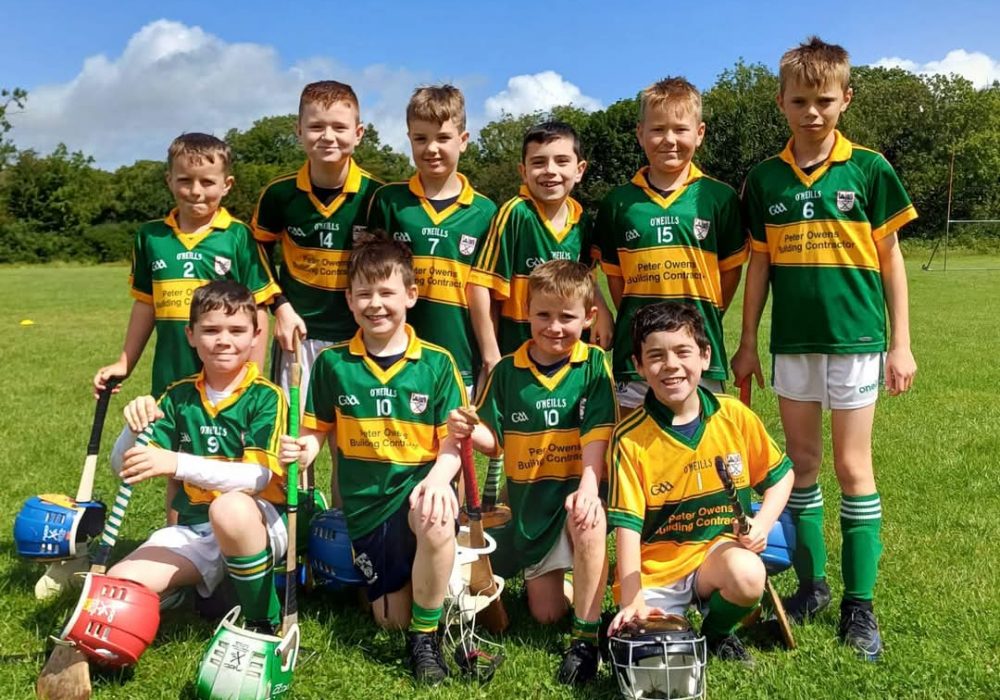 PHOTO-2025-02-02-17-39-48 (3)