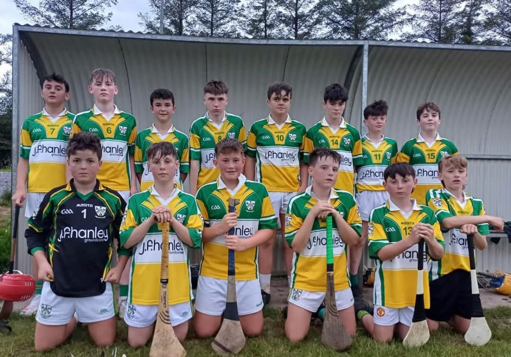 PHOTO-2025-02-02-17-39-48