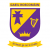 Roscommon Gales