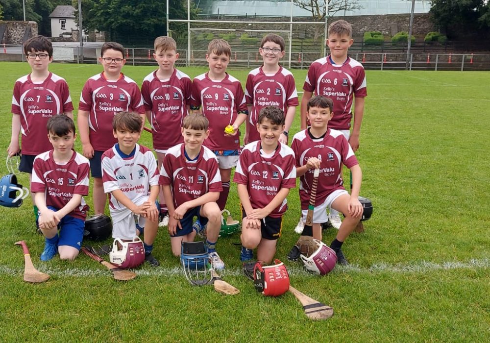 WhatsApp Image 2025-04-18 at 6.51.04 PM