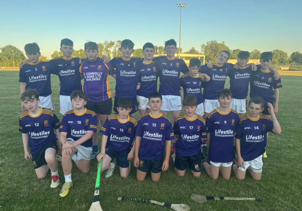 WhatsApp Image 2025-05-27 at 6.22.21 PM