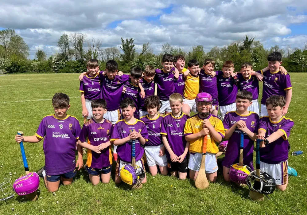 WhatsApp Image 2025-05-27 at 6.22.22 PM