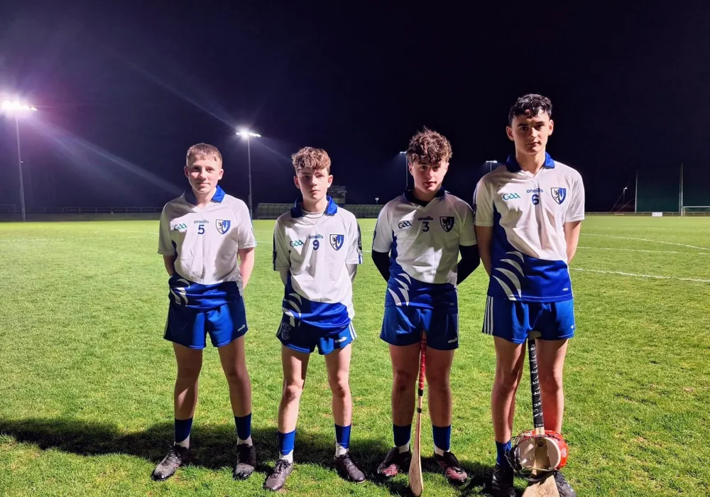 WhatsApp Image 2025-06-08 at 3.27.44 PM (1)