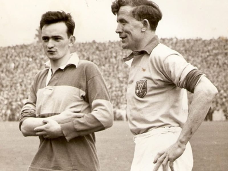 ye2fqa21ydnlo2cvg1ot